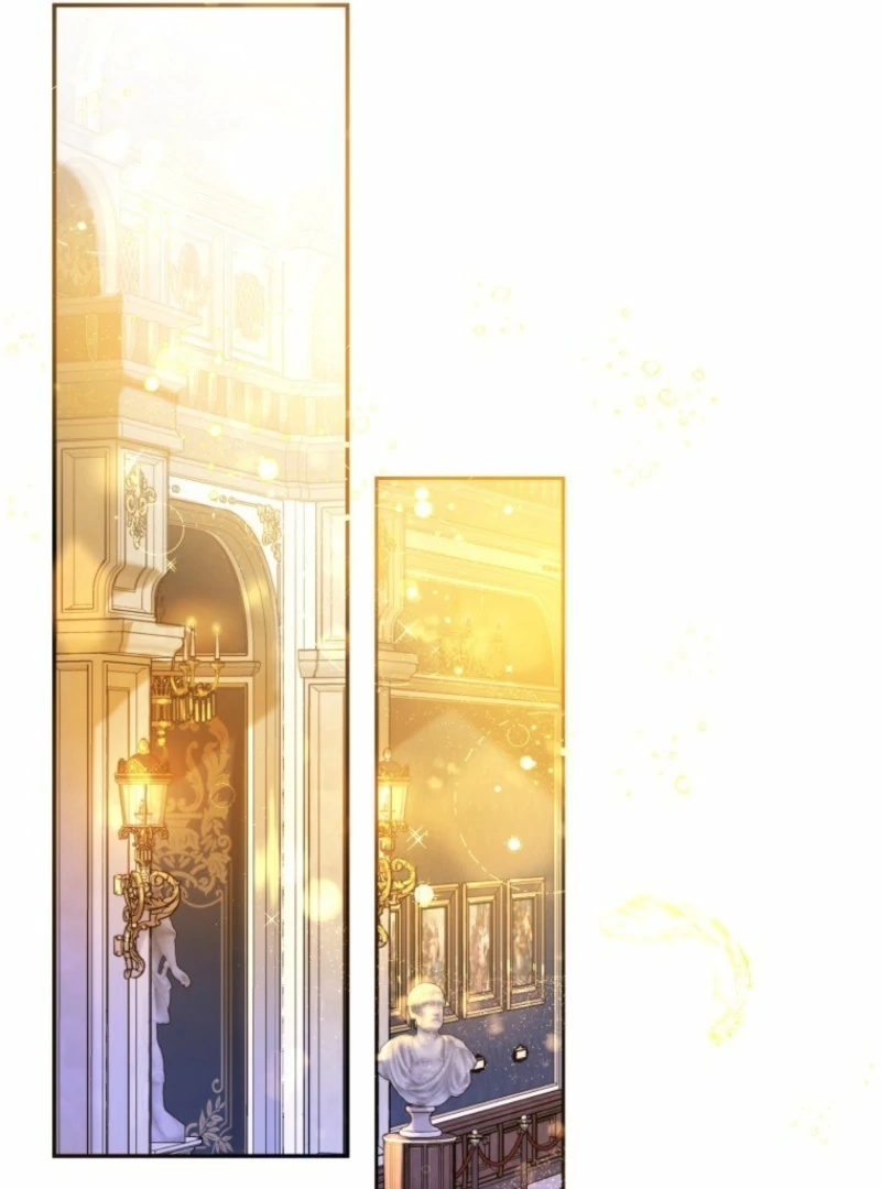 The Consequences of Messing with the Original Work Chapter 36 461 088