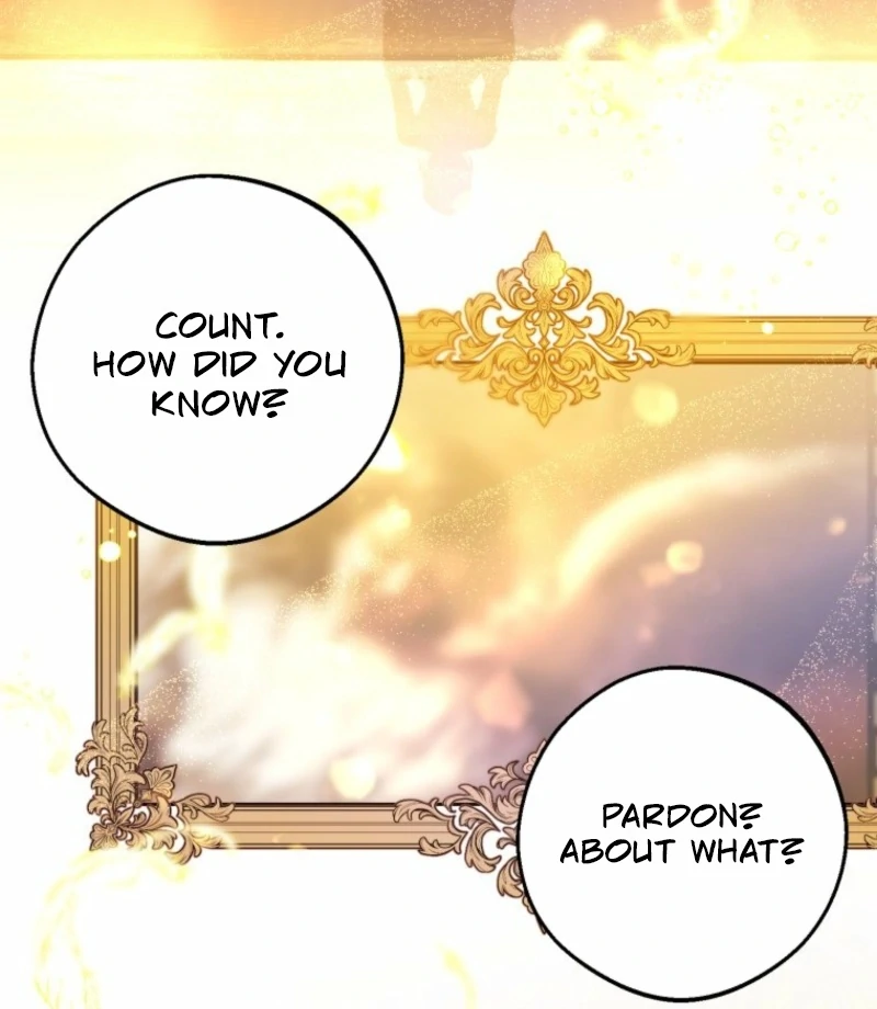 The Consequences of Messing with the Original Work Chapter 36 464 091