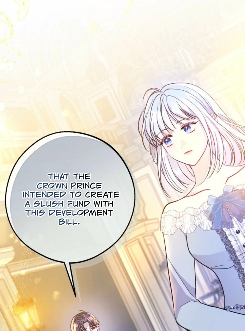 The Consequences of Messing with the Original Work Chapter 36 465 092