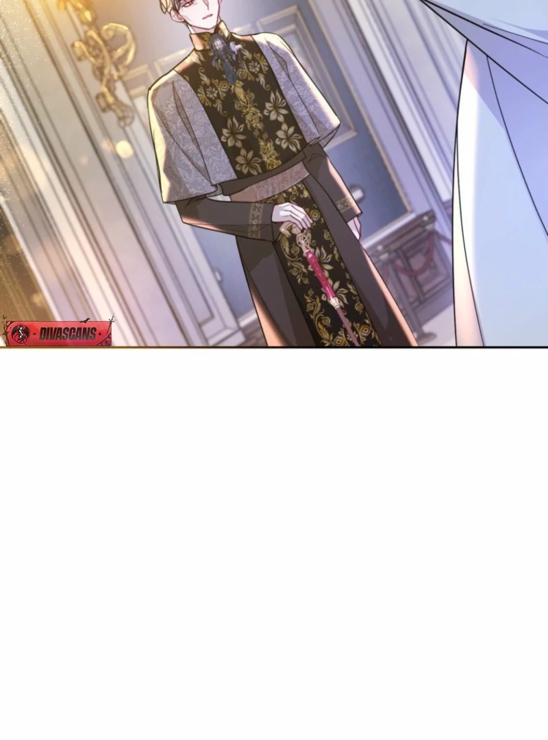 The Consequences of Messing with the Original Work Chapter 36 466 093