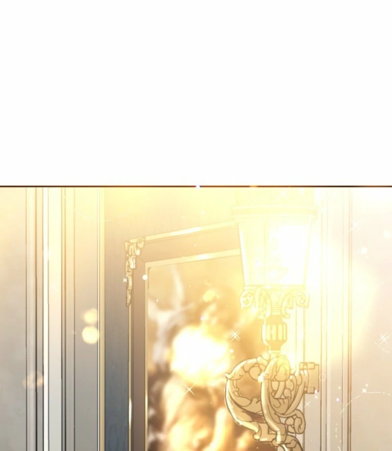 The Consequences of Messing with the Original Work Chapter 36 467 094