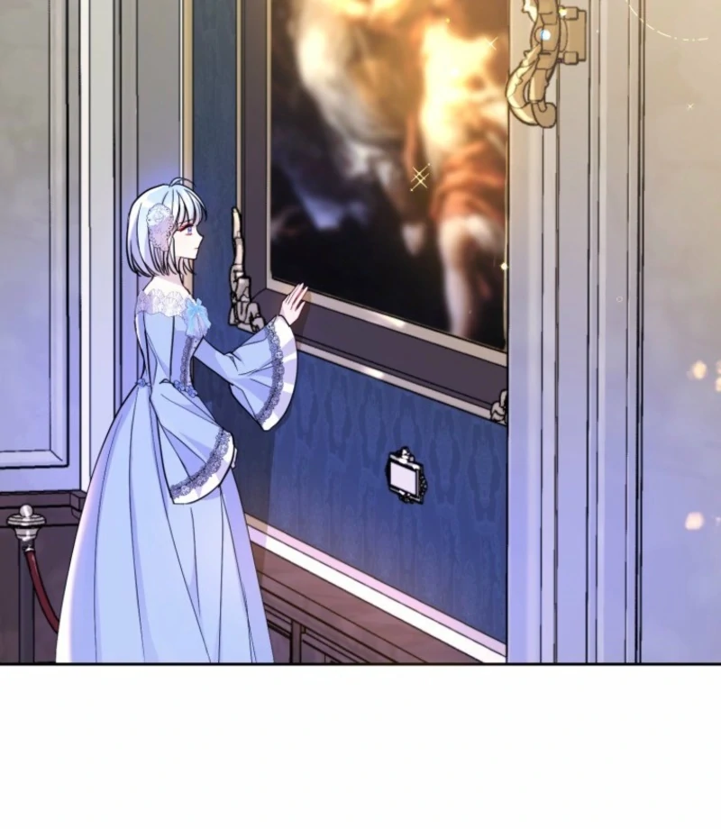 The Consequences of Messing with the Original Work Chapter 36 468 095