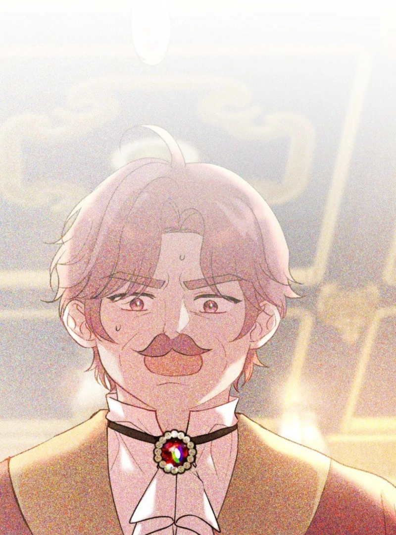 The Consequences of Messing with the Original Work Chapter 36 470 097