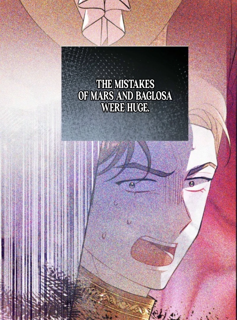 The Consequences of Messing with the Original Work Chapter 36 471 098