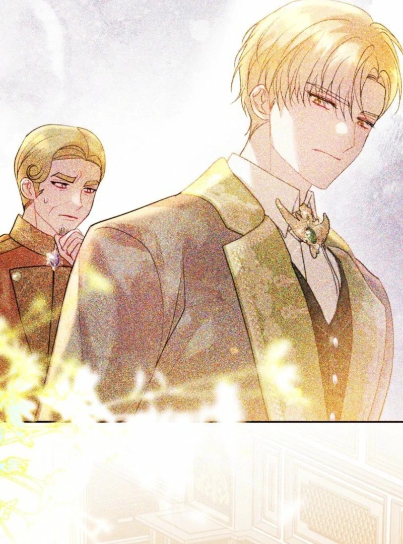 The Consequences of Messing with the Original Work Chapter 36 474 101