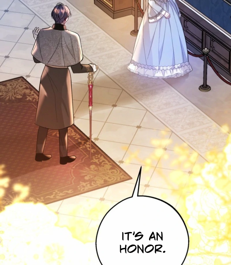 The Consequences of Messing with the Original Work Chapter 36 476 103