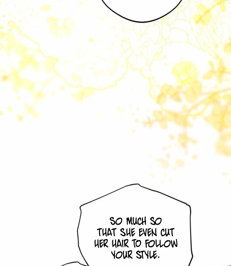 The Consequences of Messing with the Original Work Chapter 36 477 104