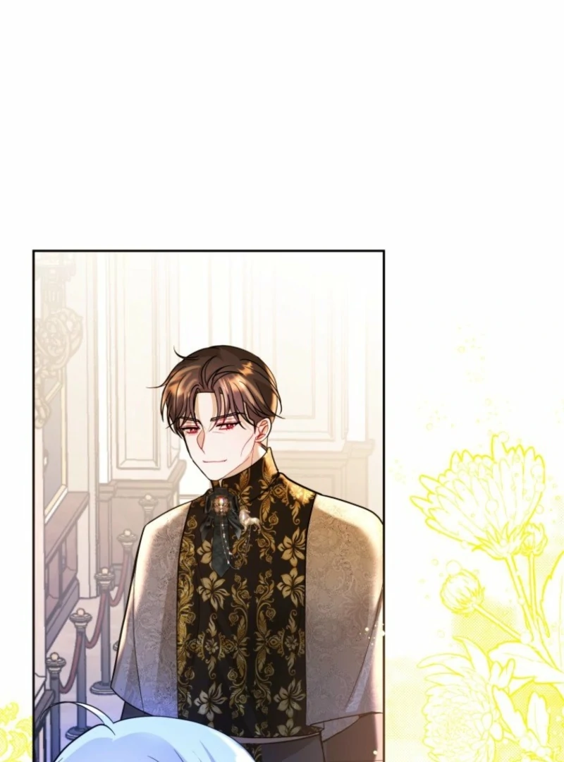 The Consequences of Messing with the Original Work Chapter 36 479 106