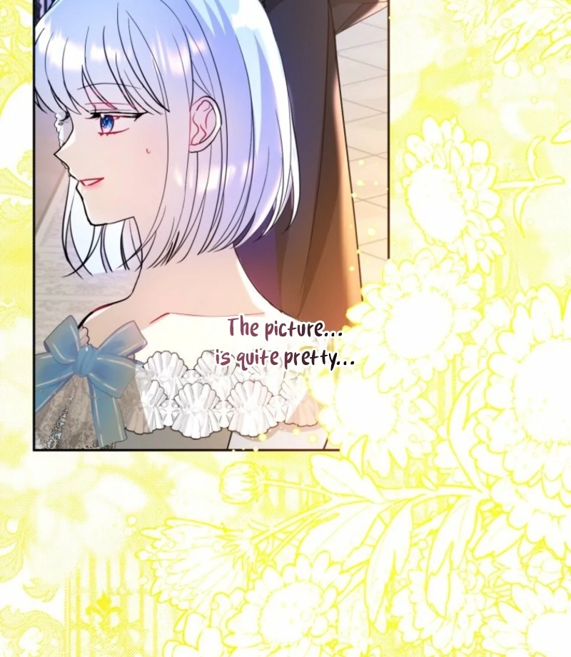 The Consequences of Messing with the Original Work Chapter 36 480 107