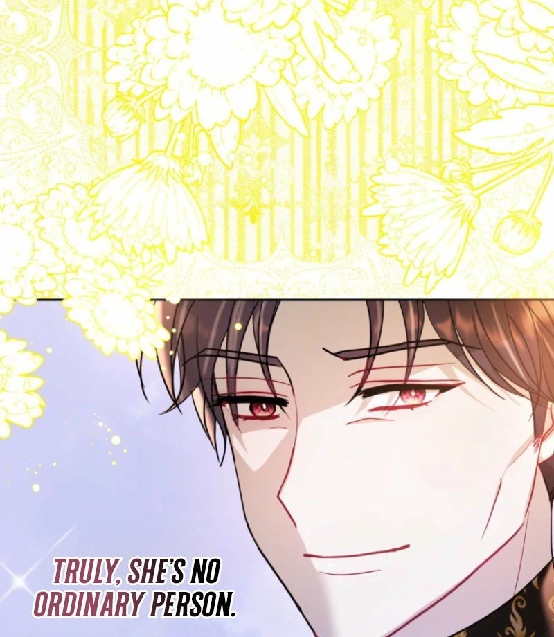 The Consequences of Messing with the Original Work Chapter 36 481 108