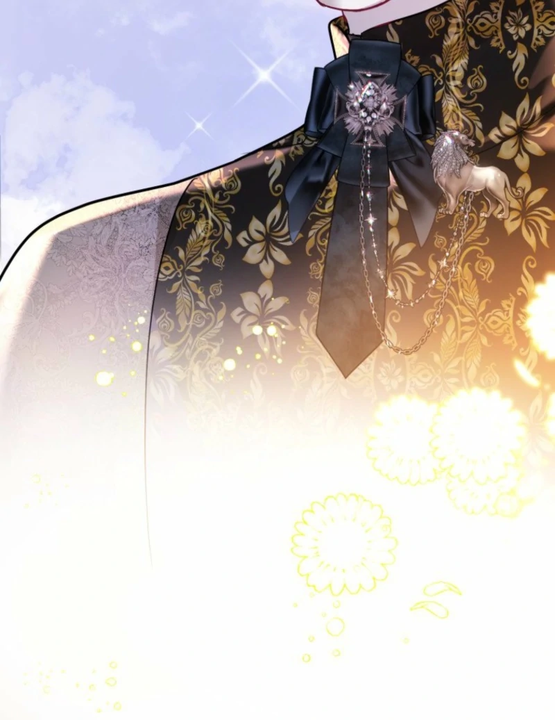 The Consequences of Messing with the Original Work Chapter 36 482 109