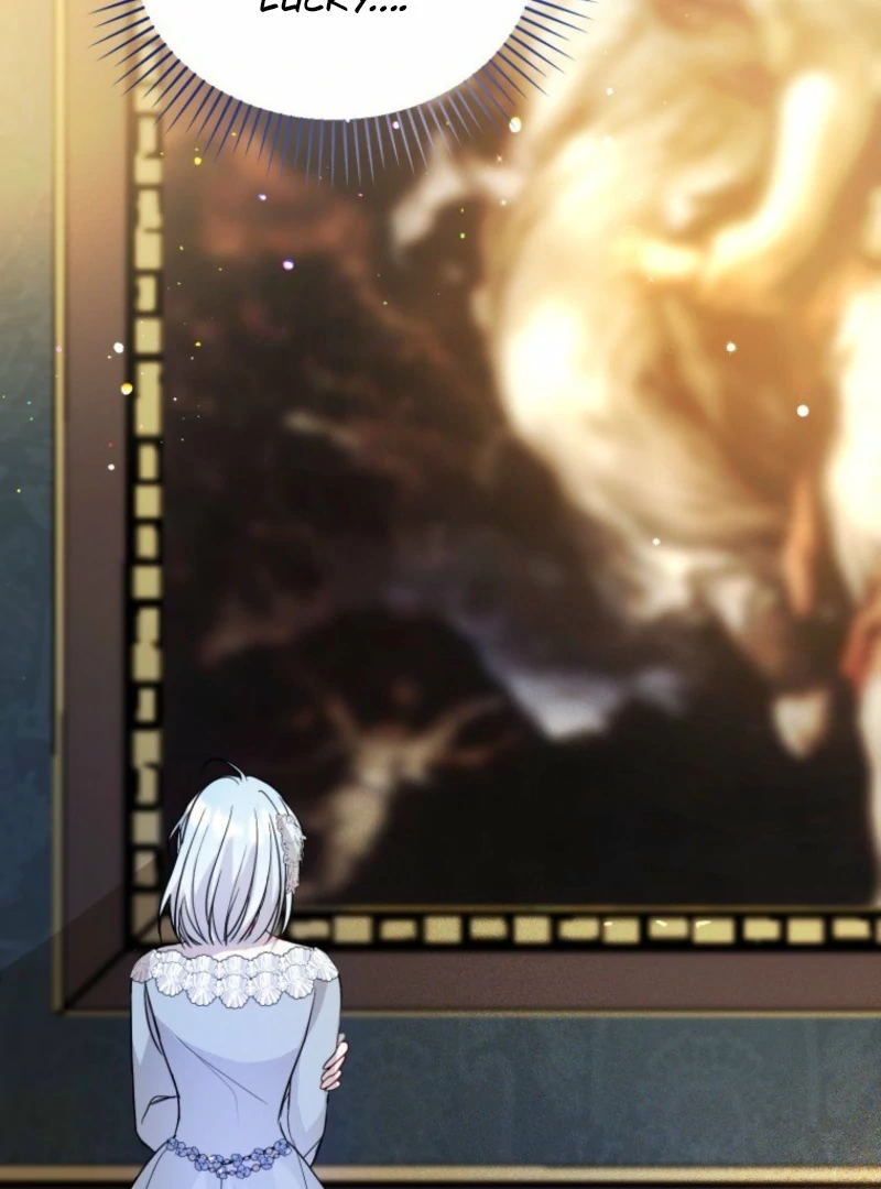 The Consequences of Messing with the Original Work Chapter 36 487 114