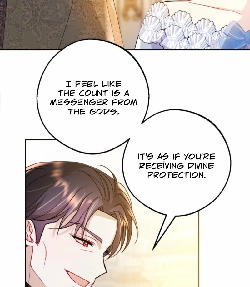 The Consequences of Messing with the Original Work Chapter 36 489 116