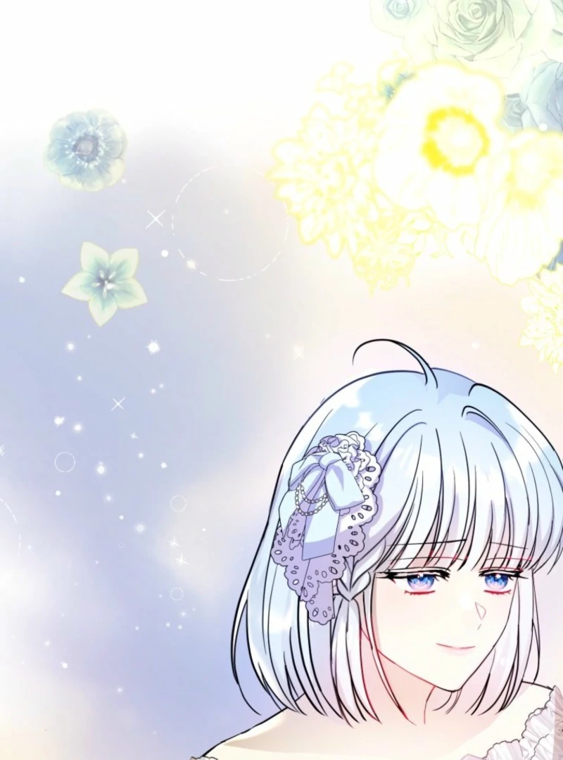 The Consequences of Messing with the Original Work Chapter 36 491 118