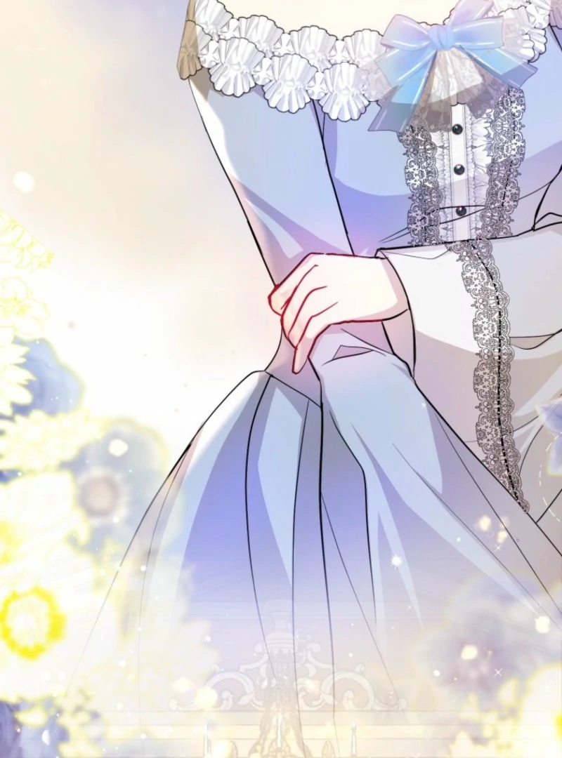 The Consequences of Messing with the Original Work Chapter 36 492 119