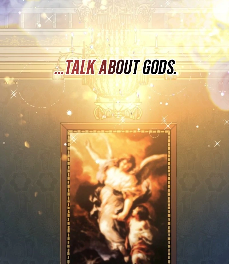 The Consequences of Messing with the Original Work Chapter 36 493 120