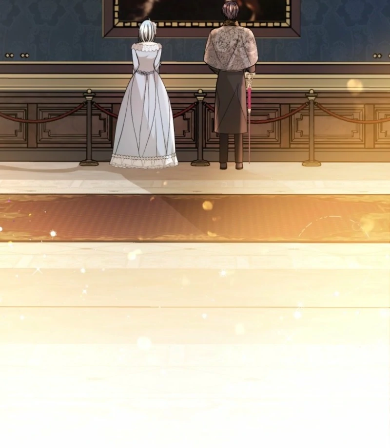 The Consequences of Messing with the Original Work Chapter 36 494 121