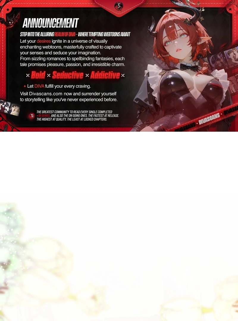 The Consequences of Messing with the Original Work Chapter 37 347 001