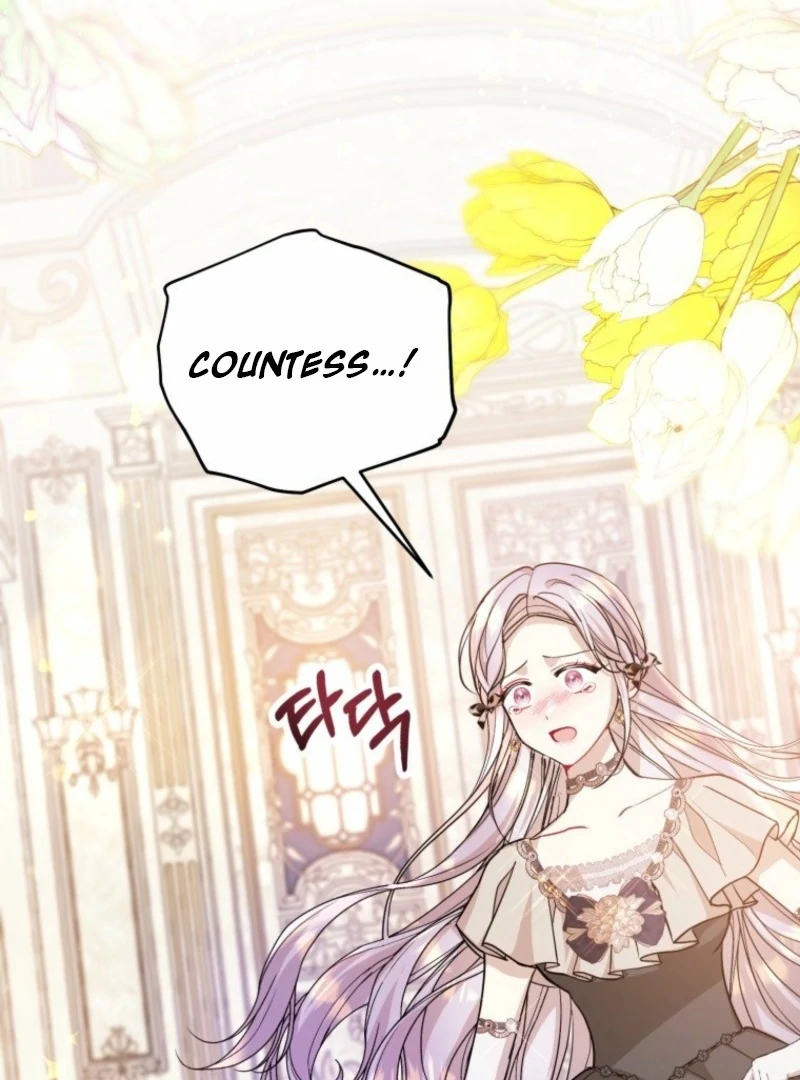 The Consequences of Messing with the Original Work Chapter 37 348 002