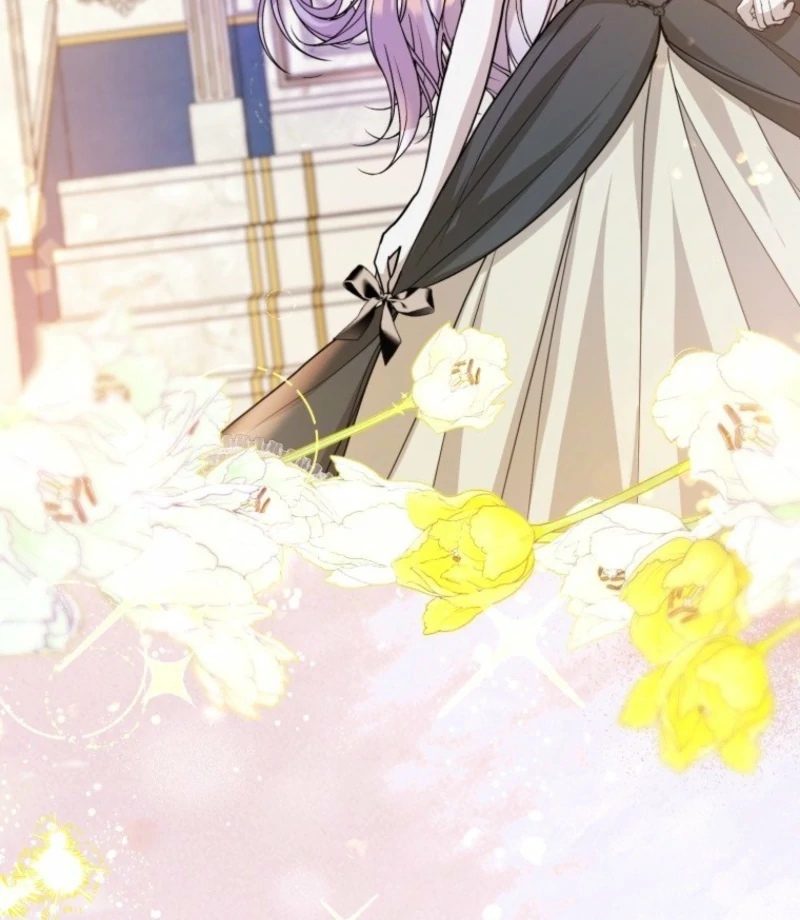 The Consequences of Messing with the Original Work Chapter 37 349 003