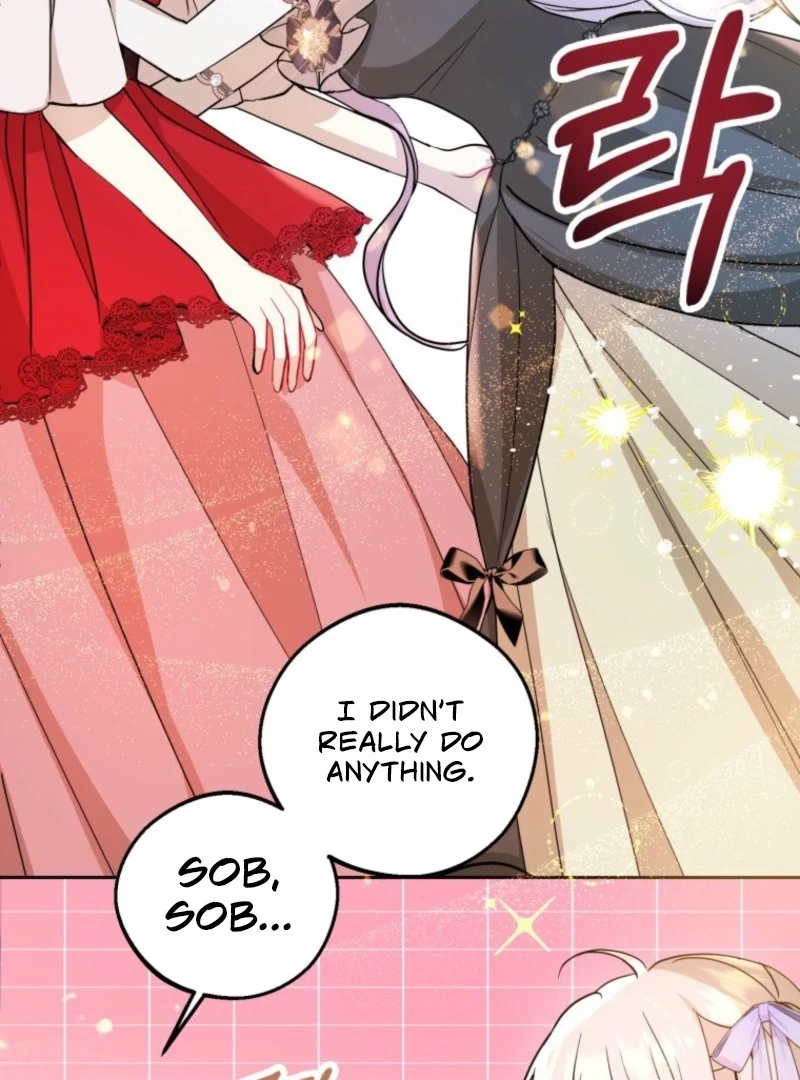 The Consequences of Messing with the Original Work Chapter 37 351 005