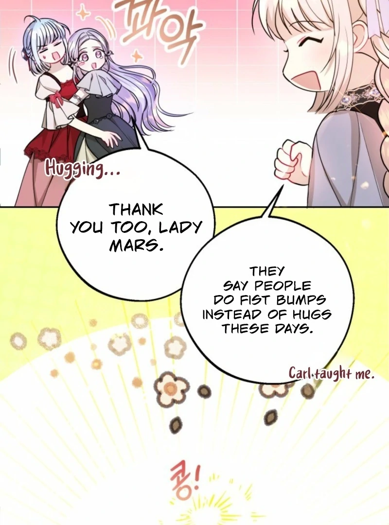 The Consequences of Messing with the Original Work Chapter 37 352 006