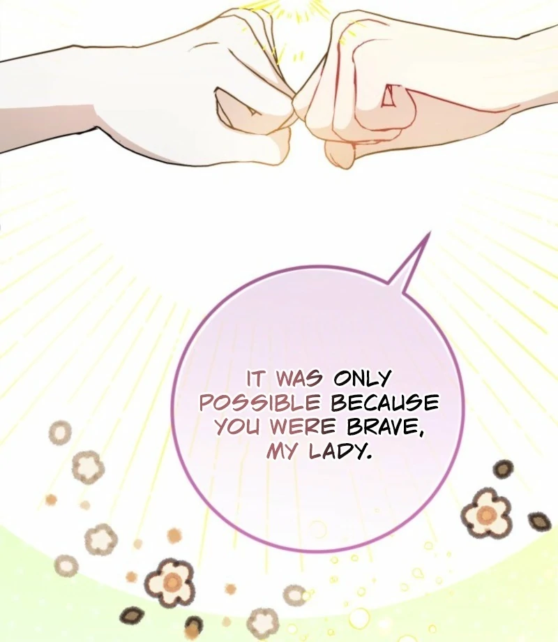 The Consequences of Messing with the Original Work Chapter 37 353 007