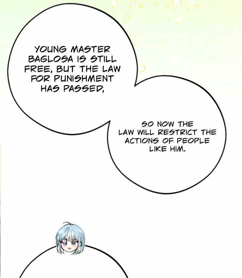 The Consequences of Messing with the Original Work Chapter 37 354 008