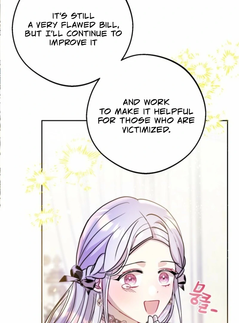 The Consequences of Messing with the Original Work Chapter 37 355 009