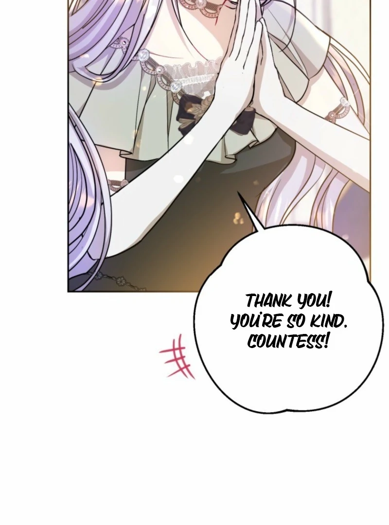 The Consequences of Messing with the Original Work Chapter 37 356 010