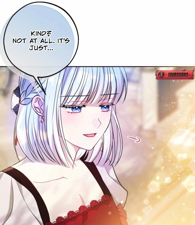 The Consequences of Messing with the Original Work Chapter 37 357 011