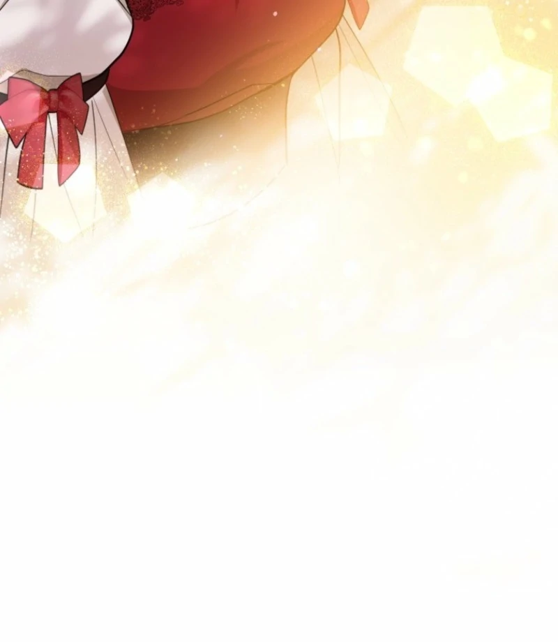 The Consequences of Messing with the Original Work Chapter 37 358 012