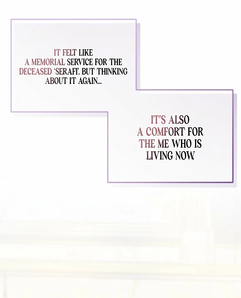 The Consequences of Messing with the Original Work Chapter 37 359 013