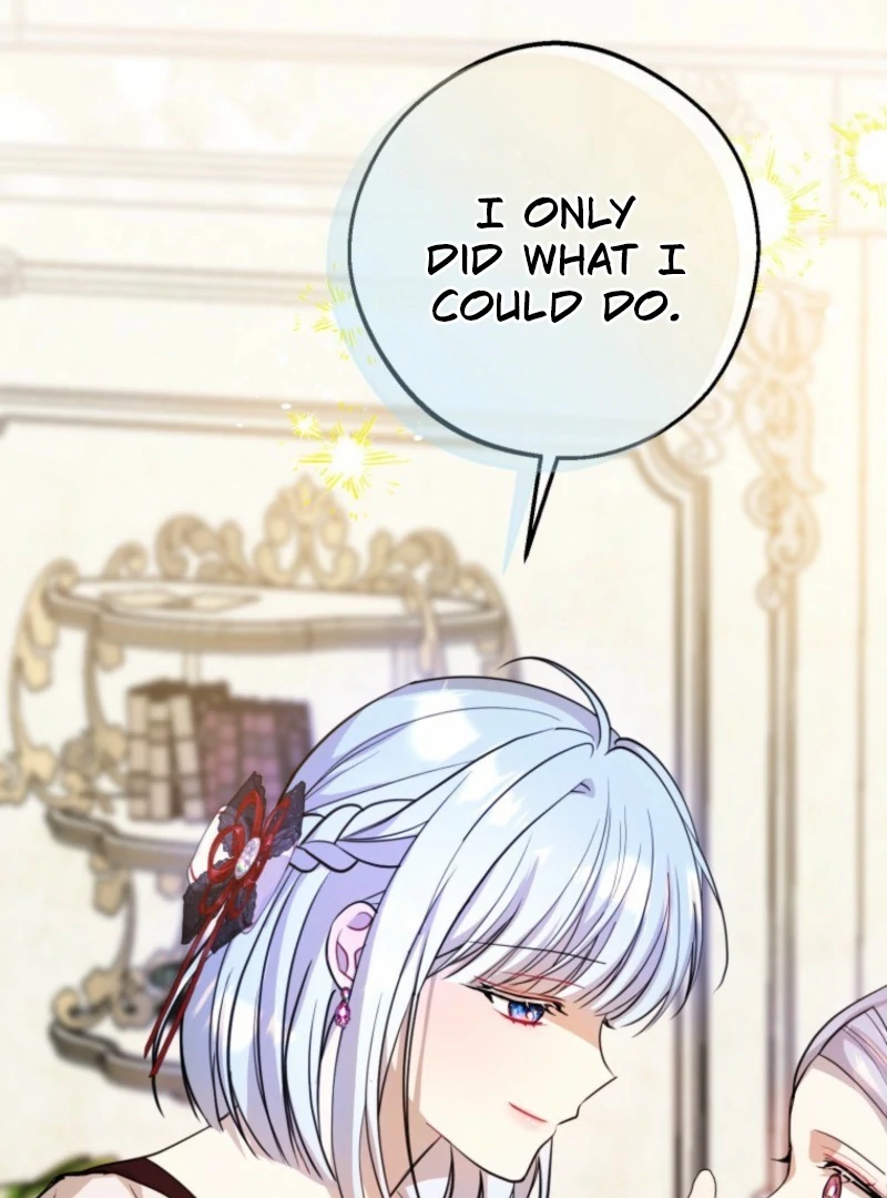 The Consequences of Messing with the Original Work Chapter 37 360 014