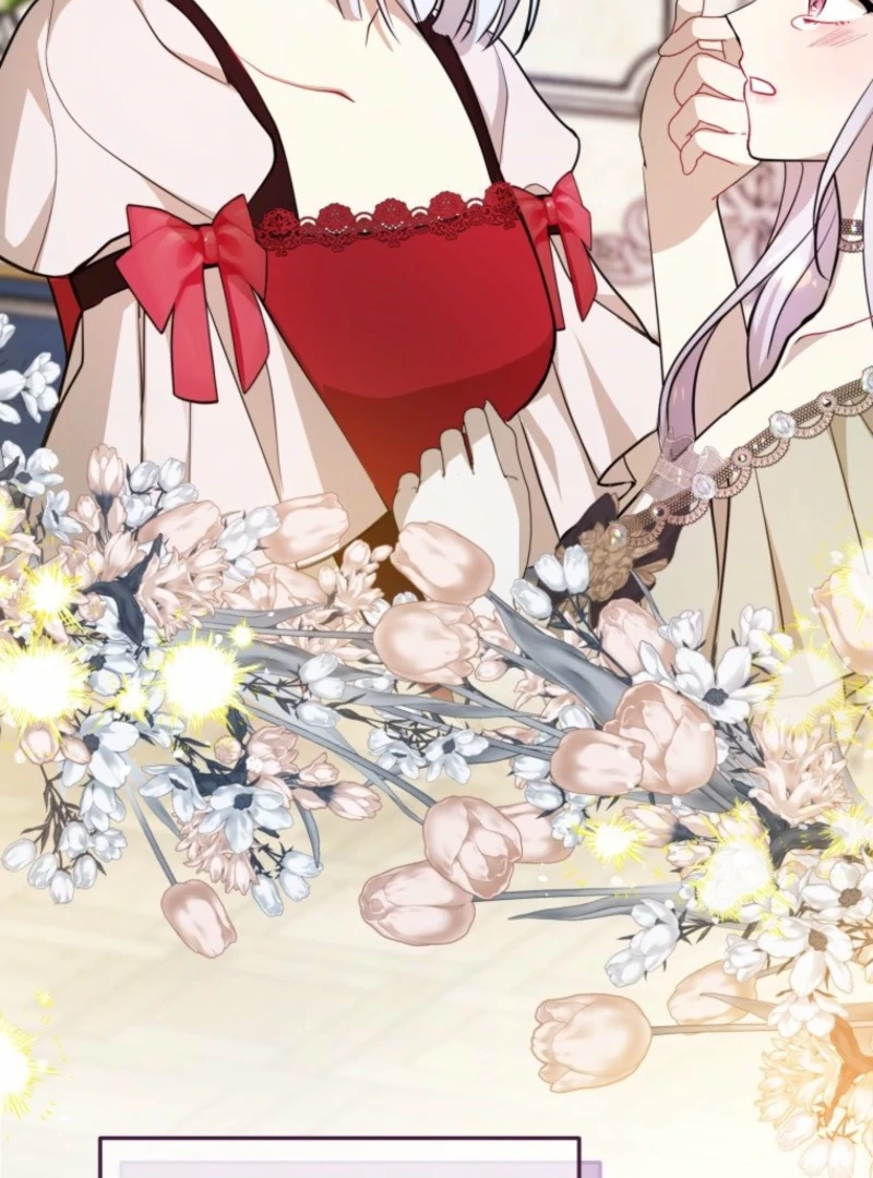 The Consequences of Messing with the Original Work Chapter 37 361 015