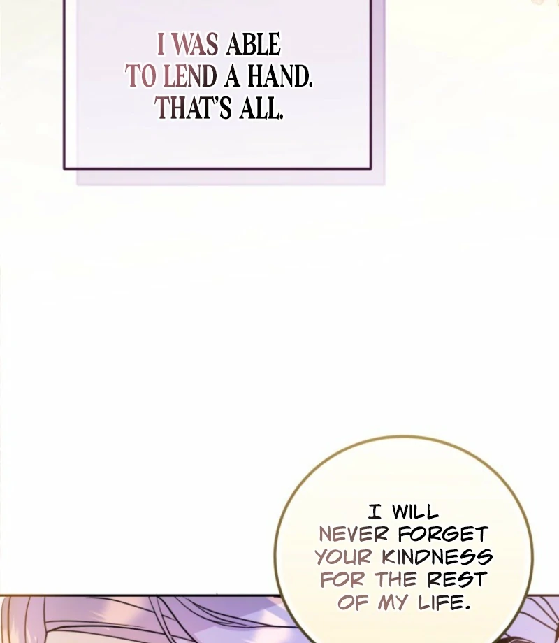 The Consequences of Messing with the Original Work Chapter 37 362 016