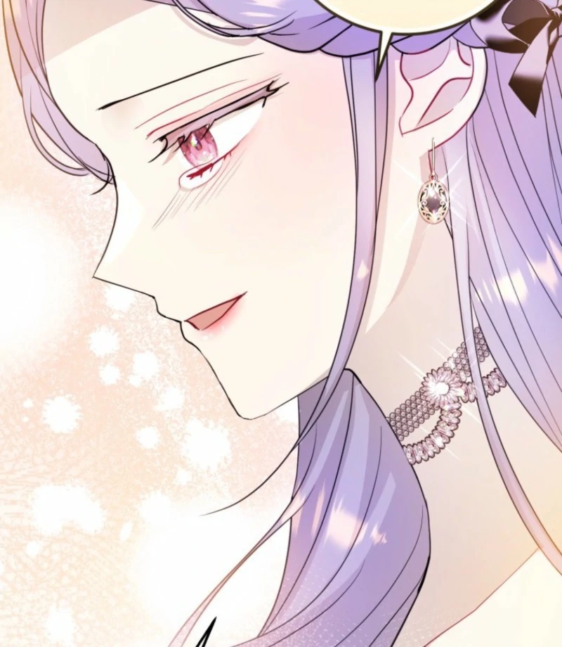 The Consequences of Messing with the Original Work Chapter 37 363 017