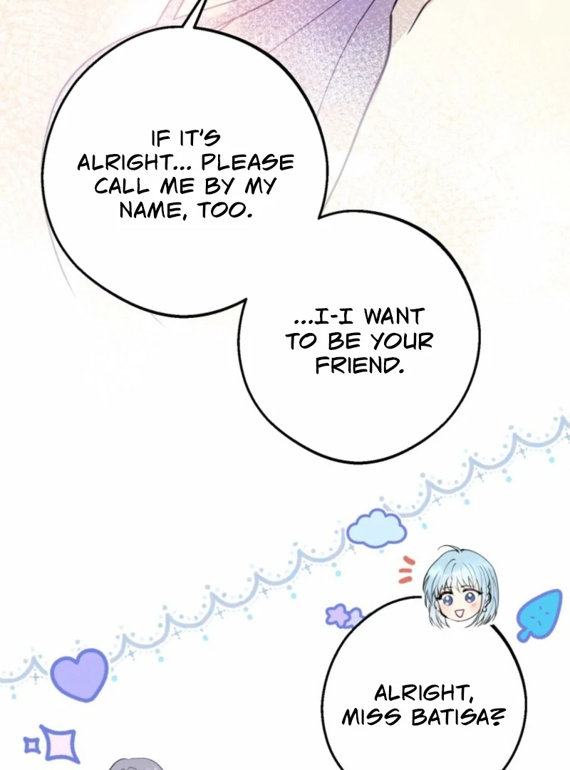 The Consequences of Messing with the Original Work Chapter 37 364 018