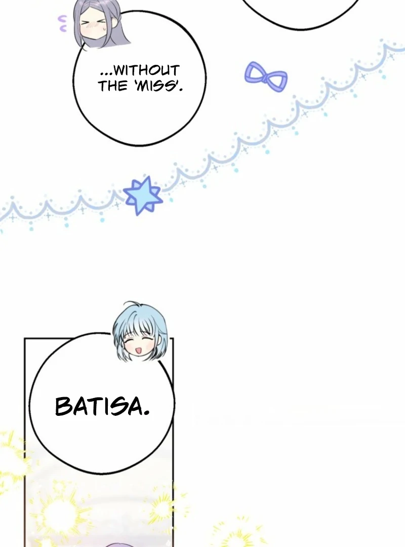 The Consequences of Messing with the Original Work Chapter 37 365 019