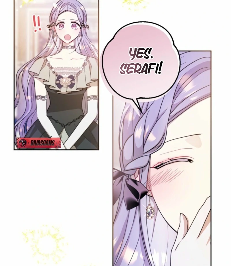 The Consequences of Messing with the Original Work Chapter 37 366 020