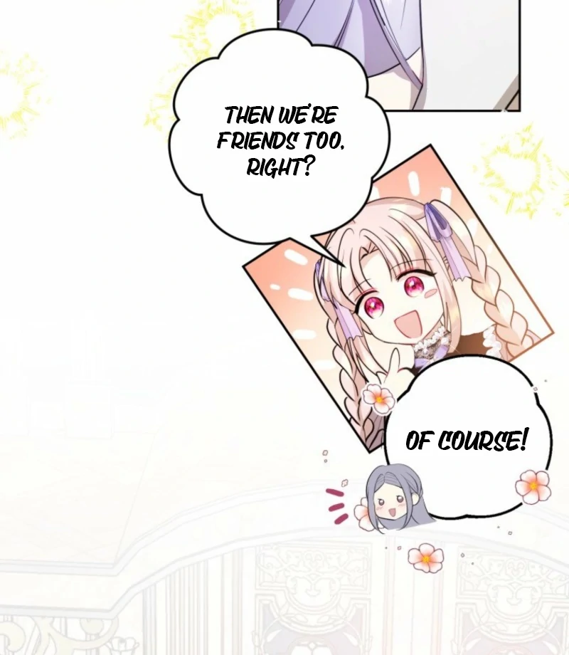 The Consequences of Messing with the Original Work Chapter 37 367 021