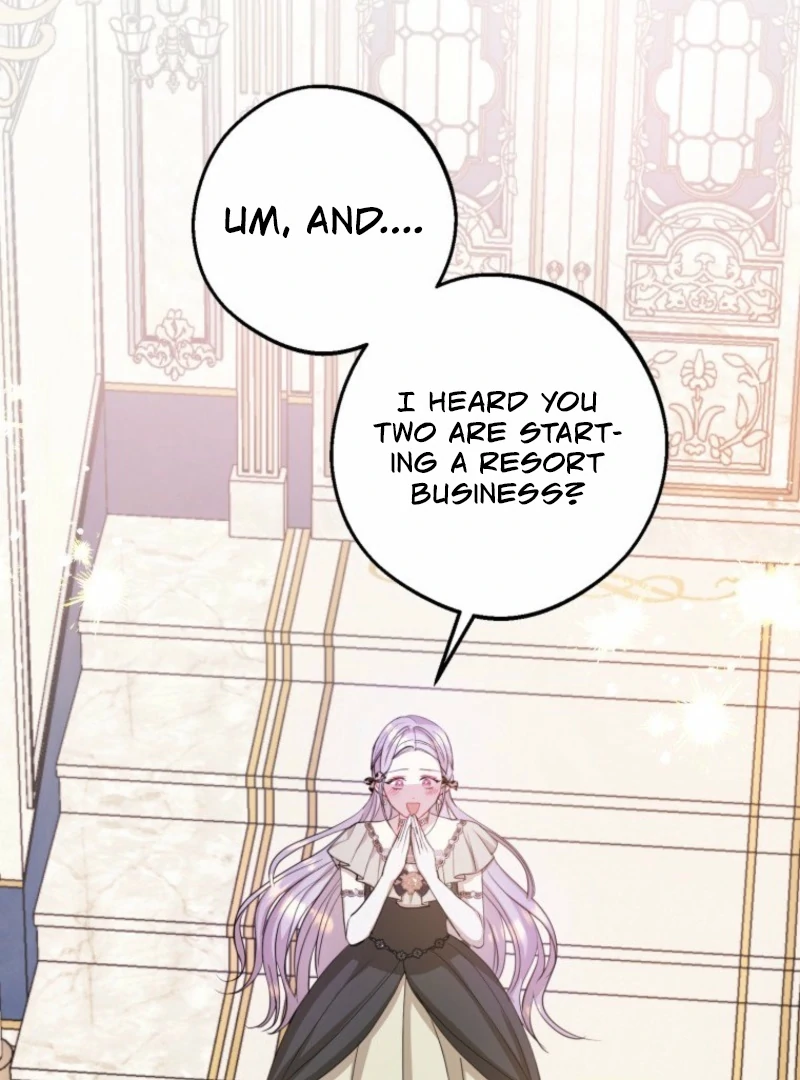 The Consequences of Messing with the Original Work Chapter 37 368 022