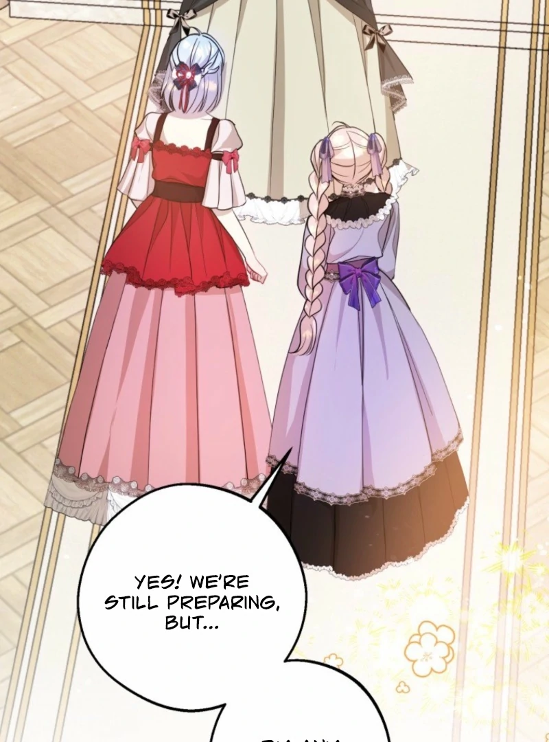 The Consequences of Messing with the Original Work Chapter 37 369 023