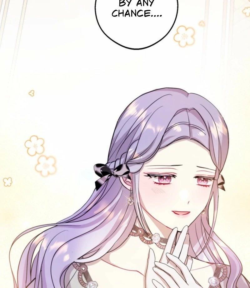 The Consequences of Messing with the Original Work Chapter 37 370 024