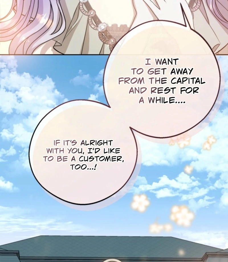 The Consequences of Messing with the Original Work Chapter 37 371 025