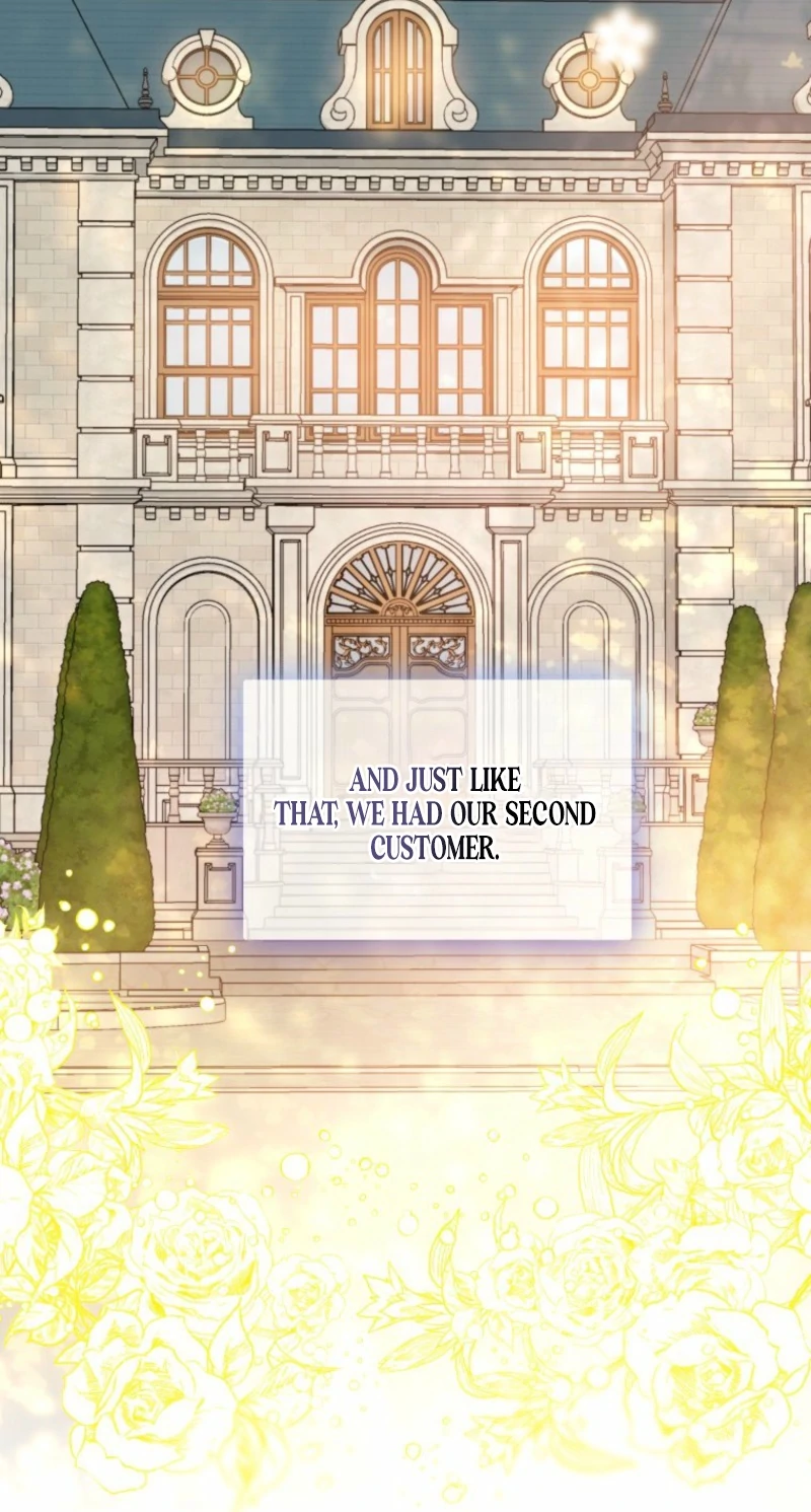 The Consequences of Messing with the Original Work Chapter 37 372 026