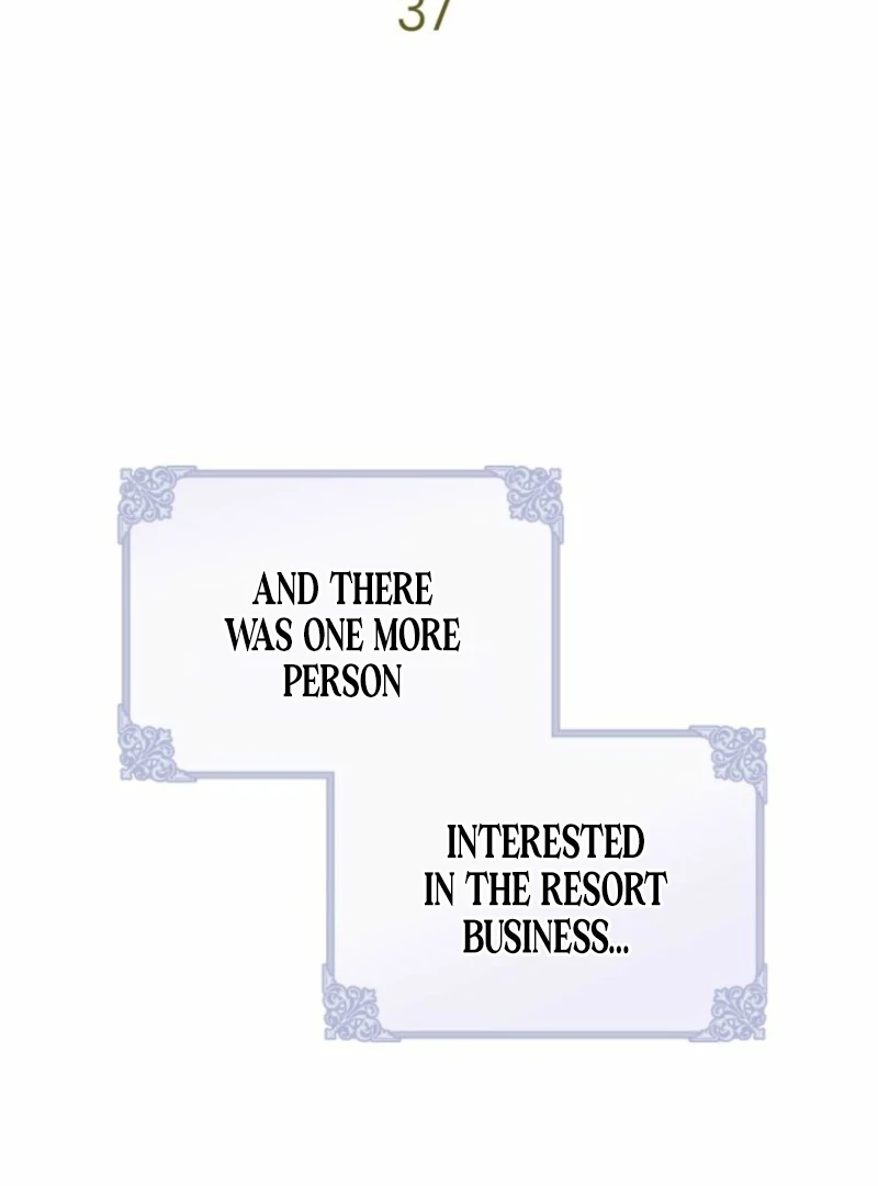 The Consequences of Messing with the Original Work Chapter 37 374 028