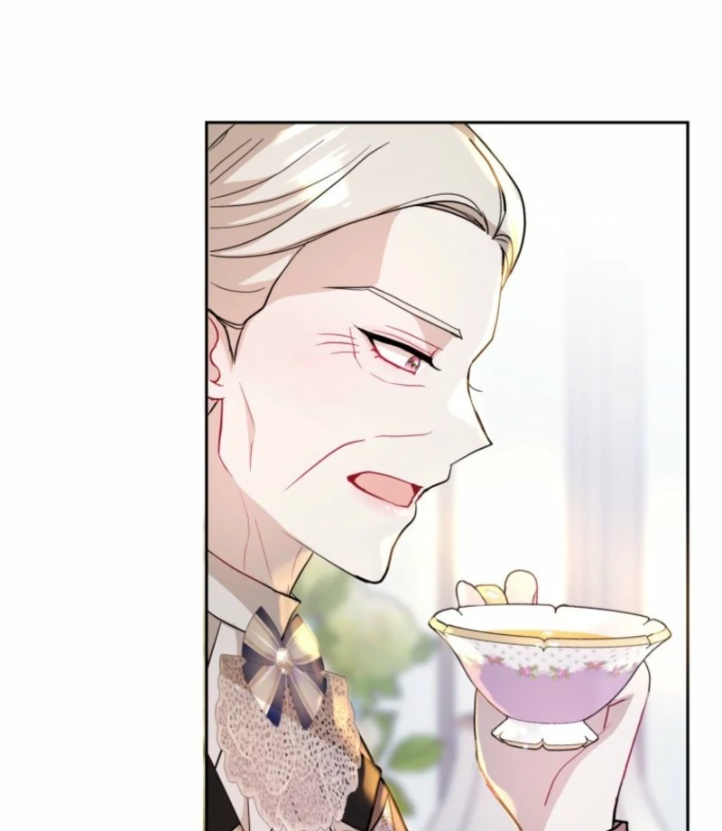 The Consequences of Messing with the Original Work Chapter 37 375 029