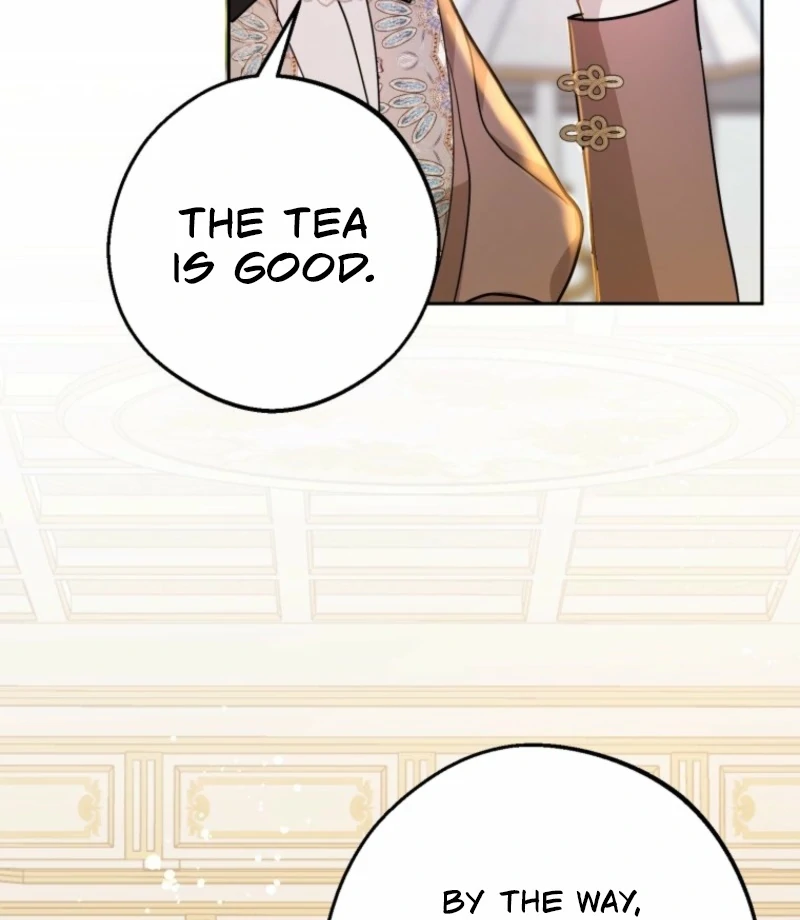 The Consequences of Messing with the Original Work Chapter 37 376 030