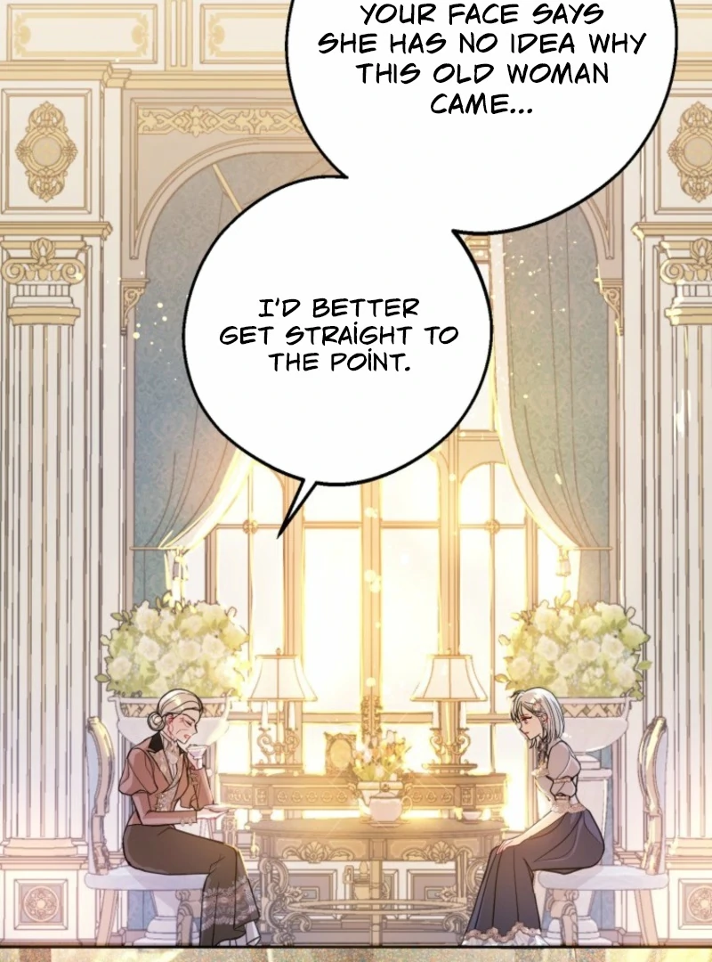 The Consequences of Messing with the Original Work Chapter 37 377 031